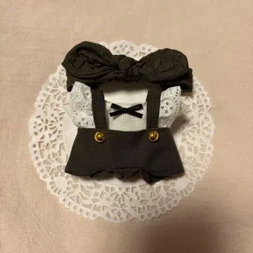 치비누이 의류 하피누이 의류 나니와단시 VoyAGE