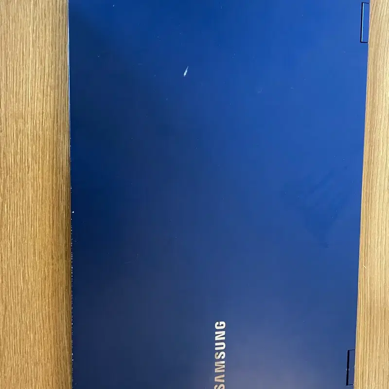 갤럭시북 플렉스 ram16 ssd512