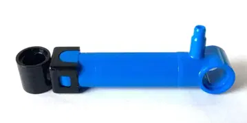 레고 테크닉 스몰 공기압 펌프 6L (정품)