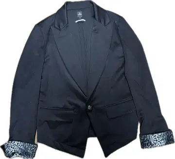 semantic design 00s archive 테일러드