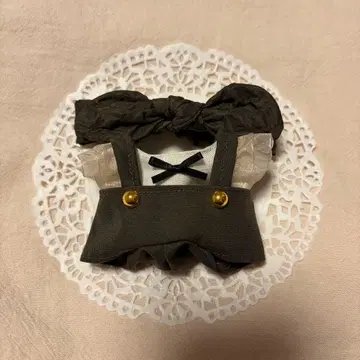 치비누이 의류 하피누이 의류 나니와단시 VoyAGE