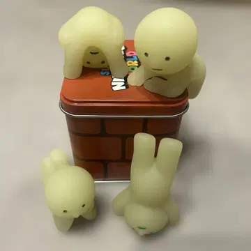 스미스키 2016년