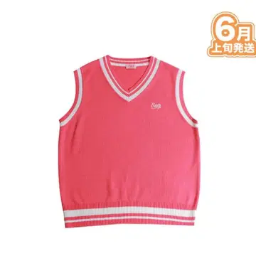 리이누 군 베스트 니트