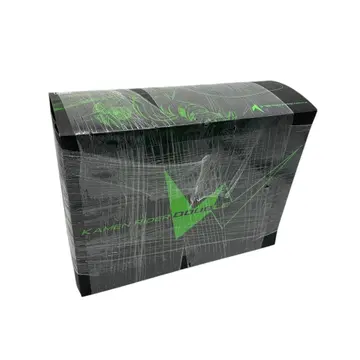 CSM 가면라이더 W 더블 드라이버 구판 (1.0ver)