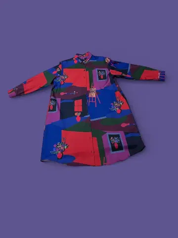 46 LPaul Smith 원피스