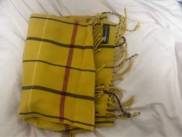 신 테니스의 왕자님 테니프리 릿카이 대학 부속 중학교 지정 머플러