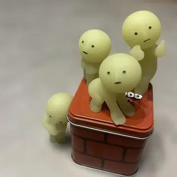 스미스키 2018년