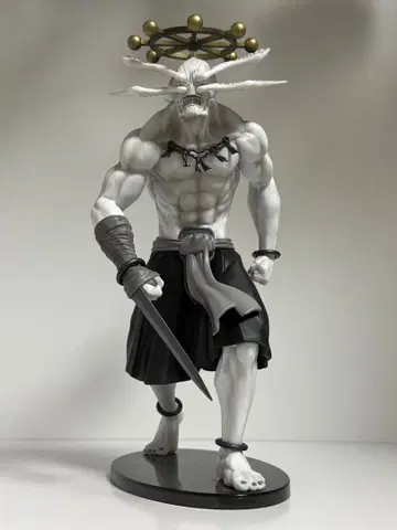 제일복권 주술회전 라스트원 마코라 MASTERLISE EXTRA