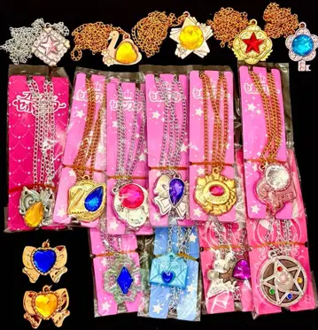 세본스타 묶음 판매