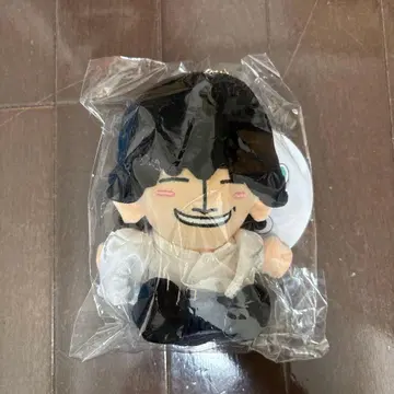 사노 아키야 치비 누이