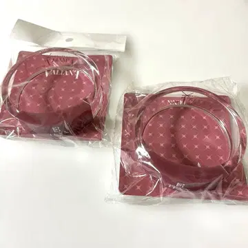 아이돌리쉬 세븐 TRIGGER VALIANT 뱅글 라이트 텐 2개