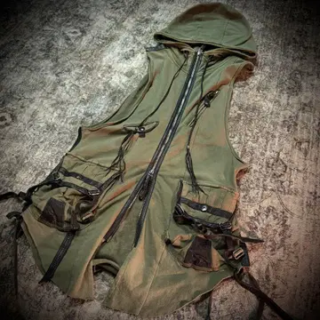 KMRII 베스트 아카이브 Vkei ifsixwasnine