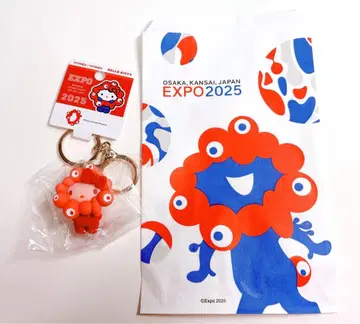 [ 최애 컬러 키티 ] 산리오 최애 컬러 입체 키링 나리키리 미야쿠미야쿠