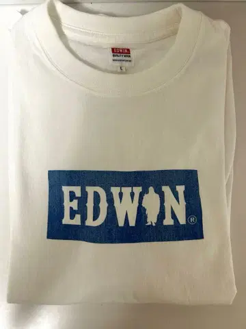 타나하시 히로시 선수 T셔츠 신일본 프로레슬링