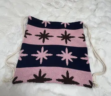 ACT : PROMISE EP.2 ISTKUNST TXT 냅색