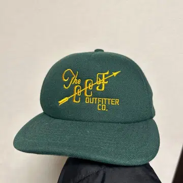 FILSON GARMENT 필슨 캡