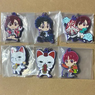 단다단 데포라바 vol.2 터보바바아