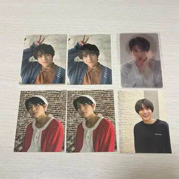 초특급 하루 카시와기 유 스티커 트레이딩 카드 T.I.M.E.