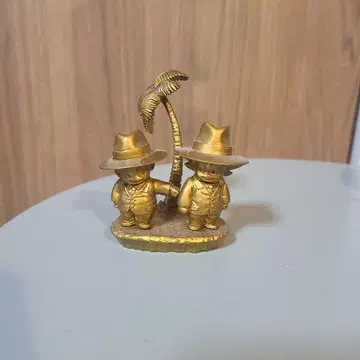 드래곤볼 열투 천하제일무도회편 손오공과 크리링