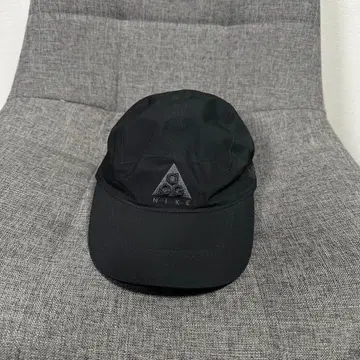 새상품급 NIKE ACG GORE-TEX INFINIUM TAILWIND