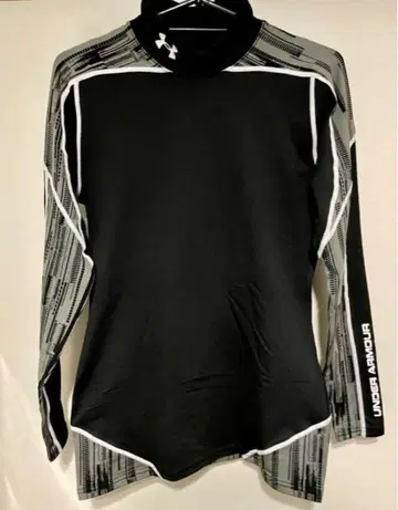 하뉴 유즈루 연습복 2종 세트 피겨 스케이팅 언더아머