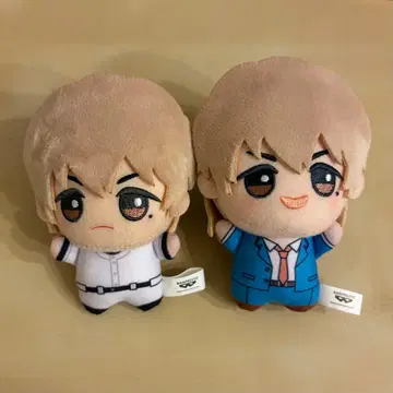 망각 배터리 SD 인형 Vol. 1 Vol.2 요우 케이 토모마사