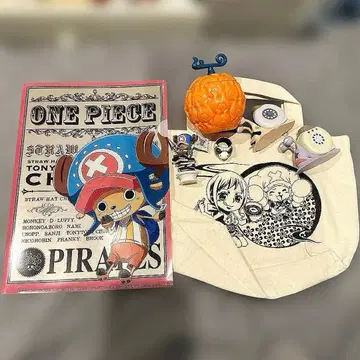 원피스 초파 나미 전전충 묶음 판매 굿즈 메이저 피규어