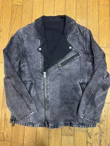 ISAMUKATAYAMA BACKLASH x Dickies/ RF 별주