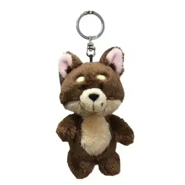 NICI 니키 BB 치와와 키링 키홀더 10cm 정품