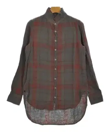 CP SHADES 캐주얼 셔츠 남성용