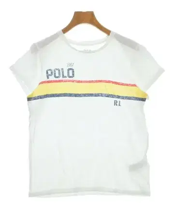 Polo Ralph Lauren 티셔츠 여성용