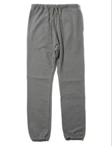 MAGIC STICK THE CORE Ideal 스웻 팬츠