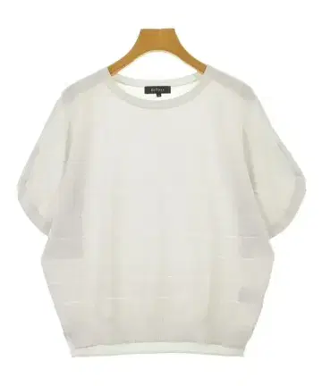 Reflect 티셔츠 여성용