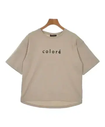 Reflect 티셔츠 여성용