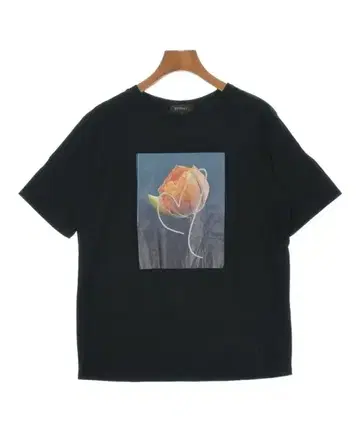 Reflect 티셔츠 여성용