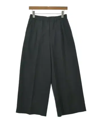 Reflect 팬츠 (기타) 여성용