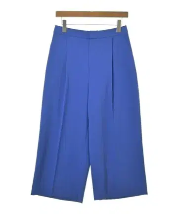 Reflect 팬츠 ( 기타 ) 여성용