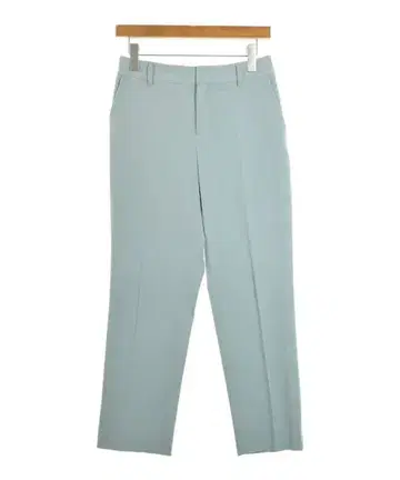 Reflect 여성용 슬랙스