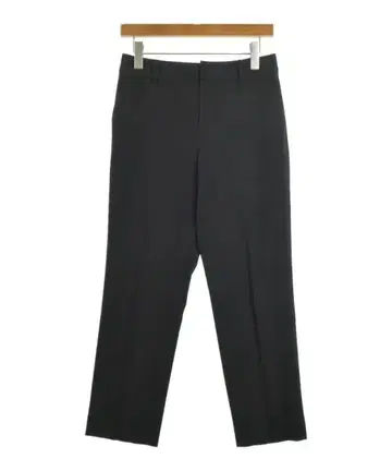 Reflect 여성용 슬랙스