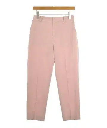 Reflect 여성용 슬랙스