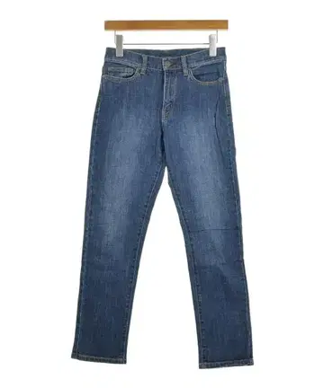 Reflect 데님 팬츠 여성용