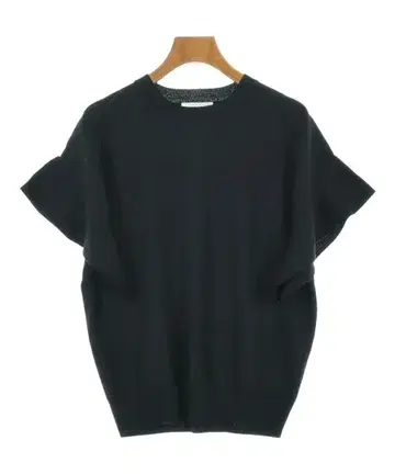 OPAQUE.CLIP 니트 스웨터 여성용