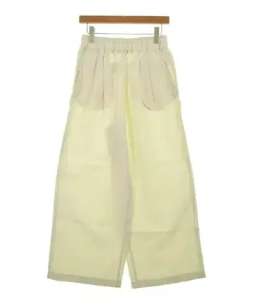 OPAQUE.CLIP 팬츠 (기타) 여성용