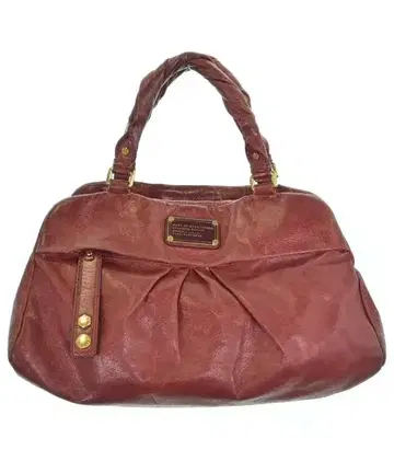 MARC BY MARC JACOBS 핸드백 여성용