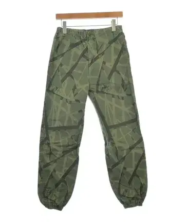 HYSTERIC GLAMOUR 카고 팬츠 남성용