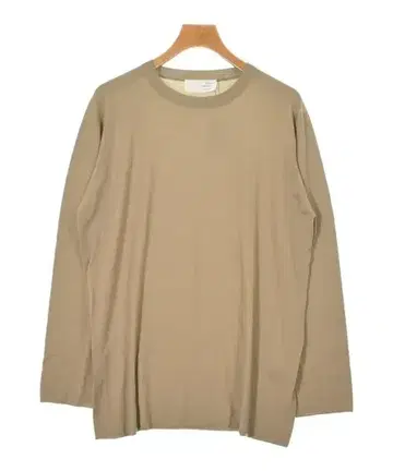 Ron Herman California 니트 스웨터 남성용