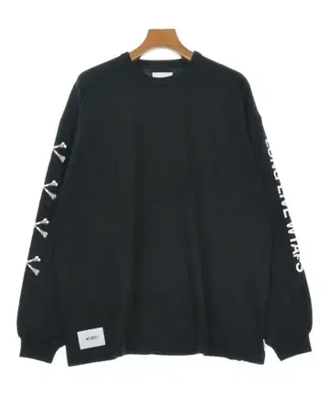 WTAPS 티셔츠 남성용