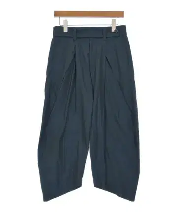 ISSEY MIYAKE 팬츠 (기타) 여성용