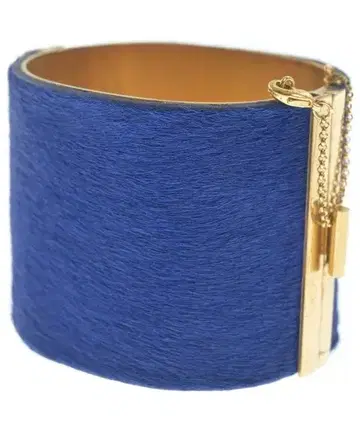 CELINE 팔찌 뱅글 여성용