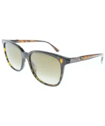 GUCCI 선글라스 여성용